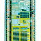 Illustration for article titled Intel Atom Will Bring Cheaper Nettop Computers
